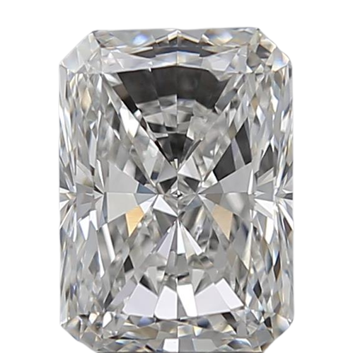 gases_lab_loosediamond_radiant_02-59_vvs2_e_c6df403830b5