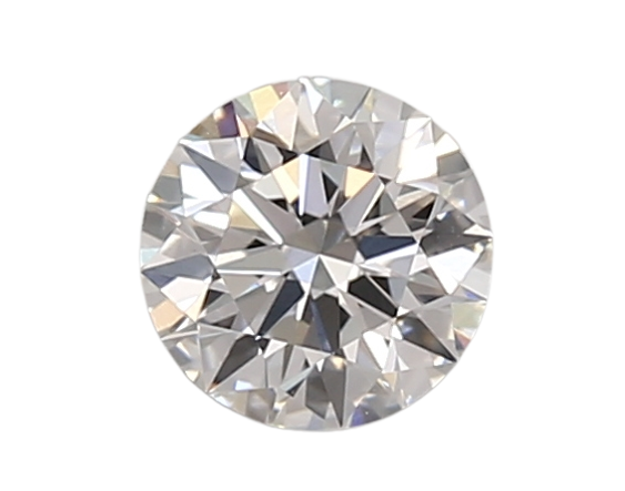 ank_lab_loosediamond_round_00-48_vs1_d_163af4e6f820