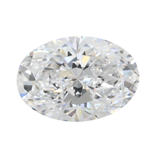 lce_lab_loosediamond_oval_01-14_fl_d_0ec22165f756