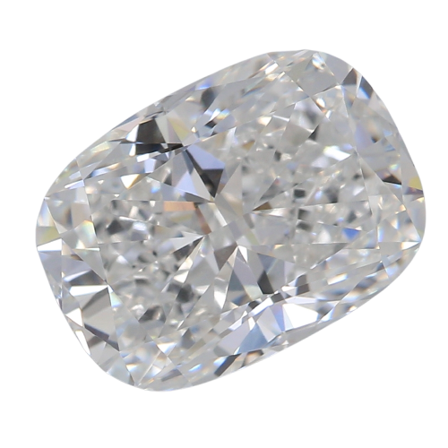 ndil_lab_loosediamond_elongatedcushion_03-04_vvs2_e_165790d9e849