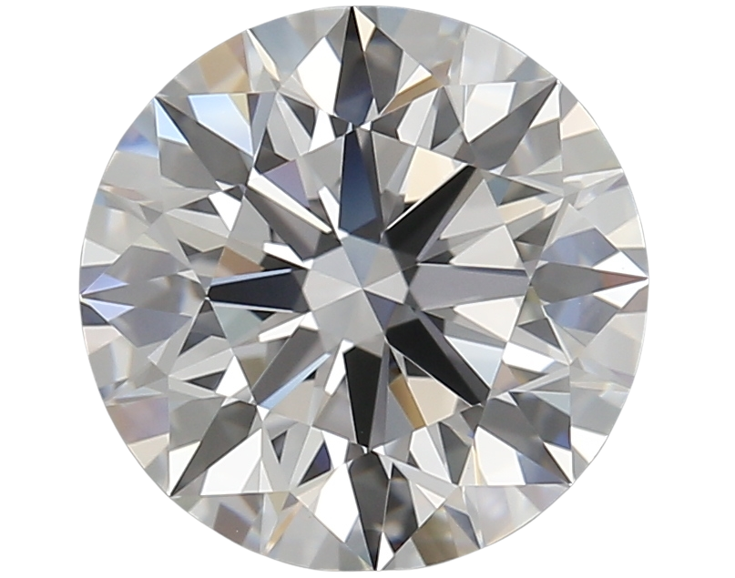 gdrv_lab_loosediamond_round_04-01_vvs2_d_47dedba68b30