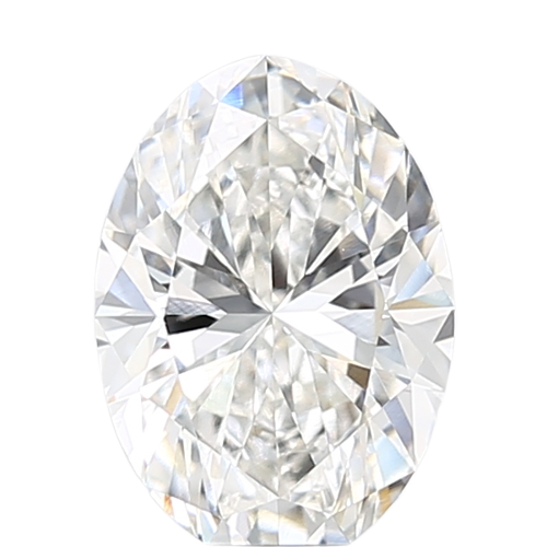 srdl_lab_loosediamond_oval_02-01_vvs1_f_583be4c6cf6c