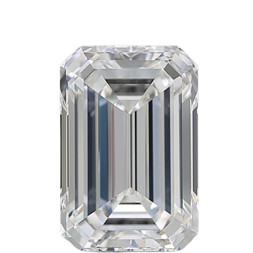 hrnd_natural_loosediamond_emerald_02-50_vvs2_g_4aaa7366b18e