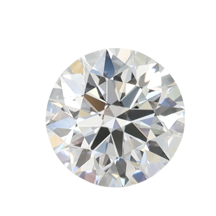 lce_lab_loosediamond_round_00-57_vvs1_d_40c910623b56