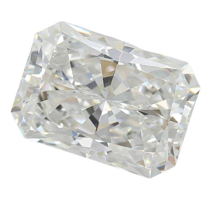 lksb_lab_loosediamond_radiant_02-09_vs1_e_58abc973a430