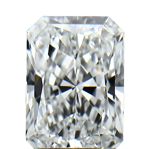 lksb_lab_loosediamond_radiant_02-55_vvs2_e_b1cbeae9ad78