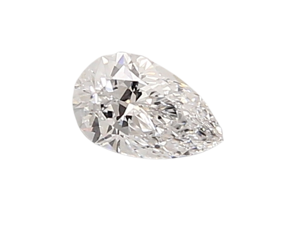 ank_lab_loosediamond_pear_00-38_vvs1_d_4a3b385fe3bb