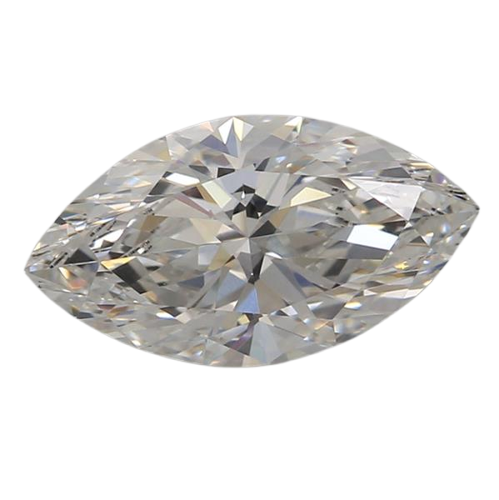 arzn_lab_loosediamond_marquise_01-07_vvs1_f_e42b0b47a8a0