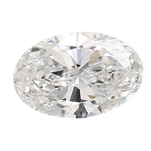 gases_lab_loosediamond_oval_02-76_vvs1_e_bfa2cb0faa99