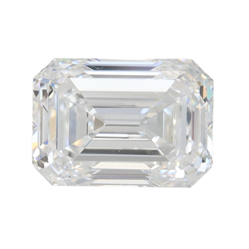 lce_lab_loosediamond_emerald_01-81_fl_d_6a9450311fc9