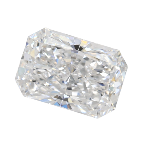 lce_lab_loosediamond_radiant_01-78_fl_d_03380acc778a
