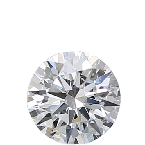 srdl_lab_loosediamond_round_01-03_vvs2_d_2e64aacf91e4