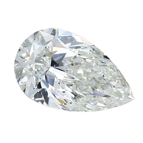 lknt_natural_loosediamond_pear_01-03_si1_j_1a6b34b00e2e