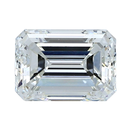 lknt_natural_loosediamond_emerald_01-90_vs2_h_9664e0edeb27