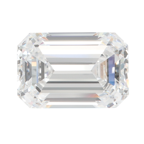 rweu_lab_loosediamond_emerald_04-02_vvs1_d_7d1c5f7606a9