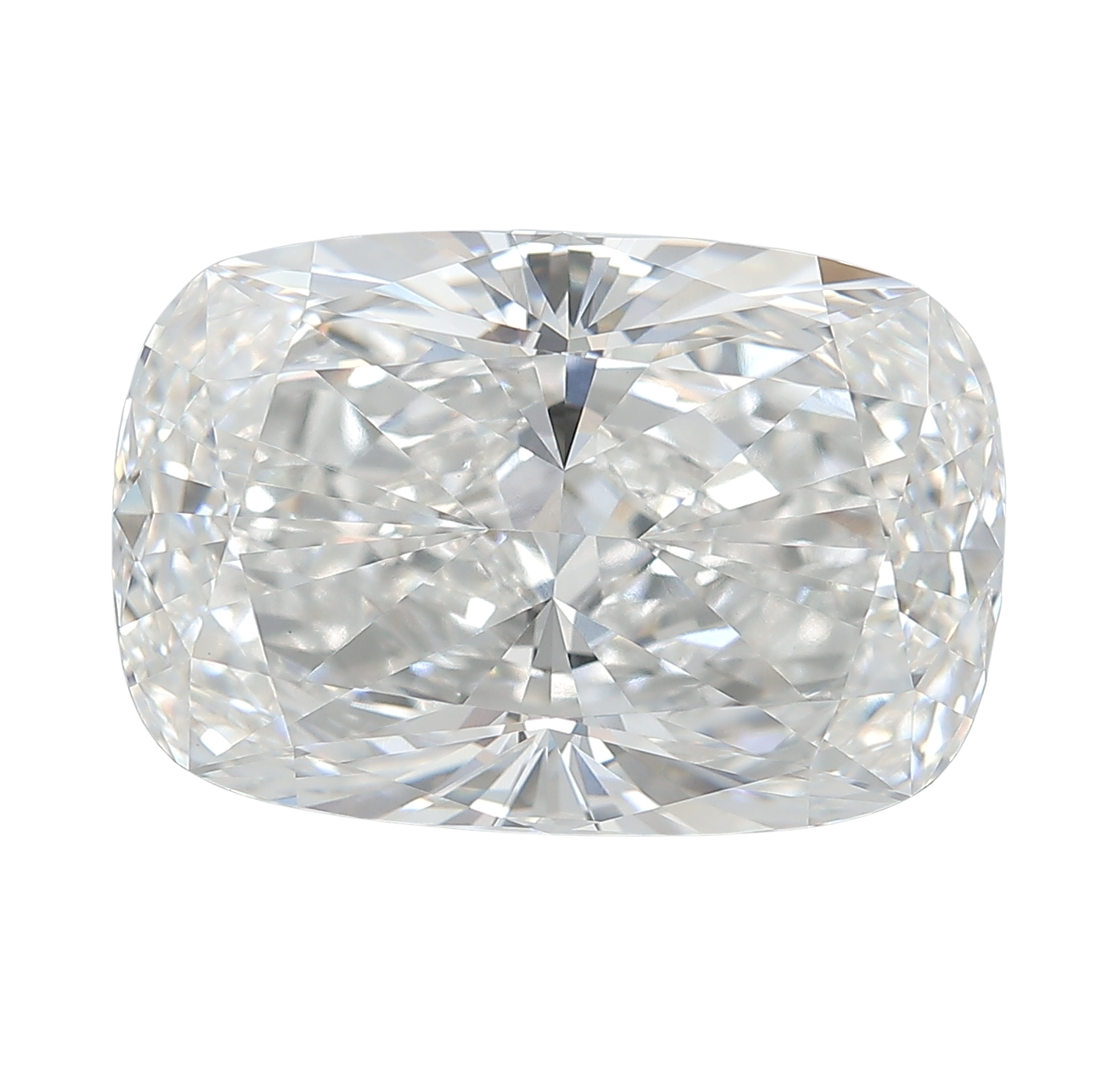 snse_lab_loosediamond_elongatedcushion_10-39_vvs2_e_2219b32211ba
