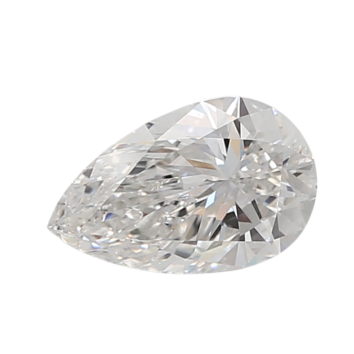 ndil_lab_loosediamond_pear_02-52_vs1_f_65123bcc4124