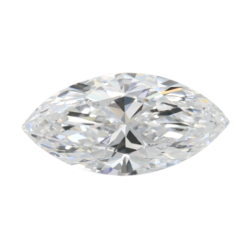 lce_lab_loosediamond_marquise_01-01_fl_d_d51f5e35bbbf