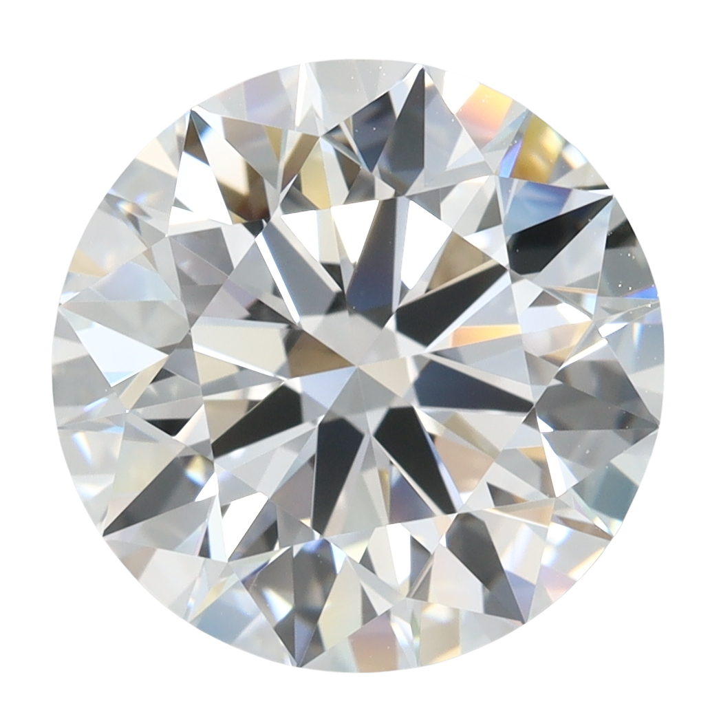 lce_lab_loosediamond_round_04-54_vvs1_d_1f443c328b30