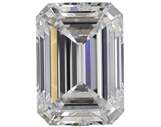 gdrv_lab_loosediamond_emerald_04-01_if_d_56ff07ea7aa5