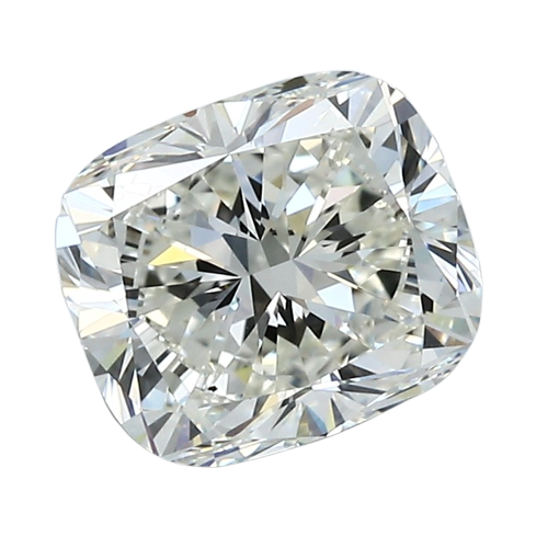 lknt_natural_loosediamond_elongatedcushion_02-21_vs2_i_7a08d334f216