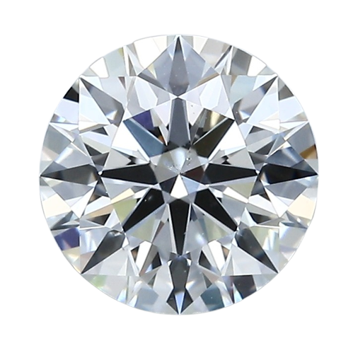 lknt_natural_loosediamond_round_02-18_si1_h_921eaf10eda8