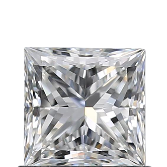 hrnd_natural_loosediamond_princess_00-92_vvs2_h_2ed19299658a