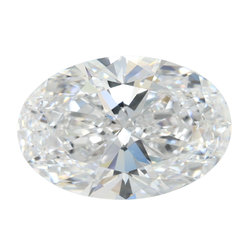 lce_lab_loosediamond_oval_03-30_fl_d_aa8e7f27b3c0