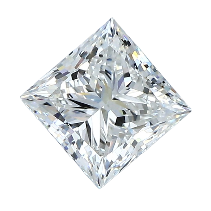 lknt_natural_loosediamond_princess_01-51_vs1_h_685e7aa2f8a4
