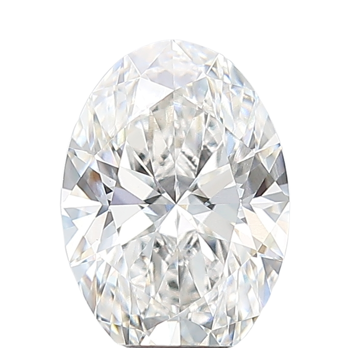srdl_lab_loosediamond_oval_02-09_vvs2_f_b3685713843d