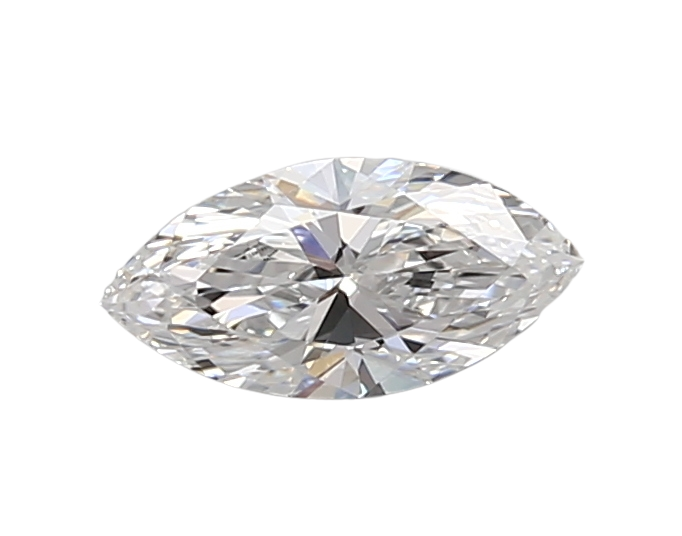 ank_lab_loosediamond_marquise_00-40_vvs1_d_4bfd2e05bccc