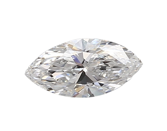 ank_lab_loosediamond_marquise_00-40_vvs1_d_4bfd2e05bccc