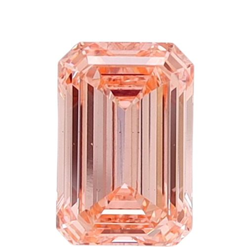 arg_lab_loosediamond_emerald_01-75_vs1_pink_e5e920a97bcd