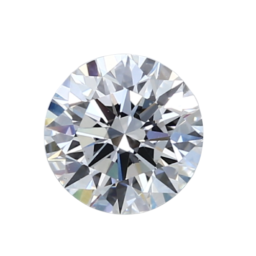 hrs_lab_loosediamond_round_01-02_vs1_d_5661a8c4a6dd