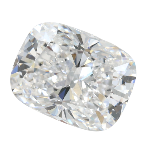 lce_lab_loosediamond_elongatedcushion_04-02_vvs1_d_c1a157a331cd