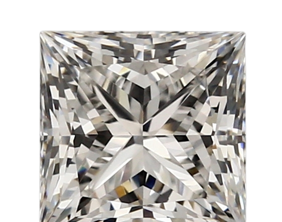 ank_lab_loosediamond_princess_01-47_vvs1_d_0d545738f108