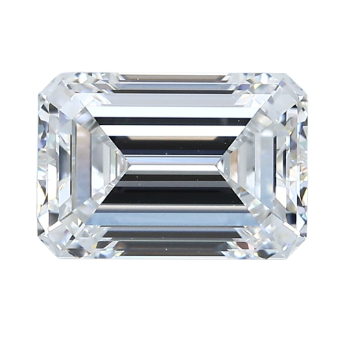 lknt_natural_loosediamond_emerald_03-03_vvs2_d_88b383366c14