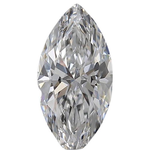 gases_lab_loosediamond_marquise_01-03_vvs2_d_a2c6461a0fce