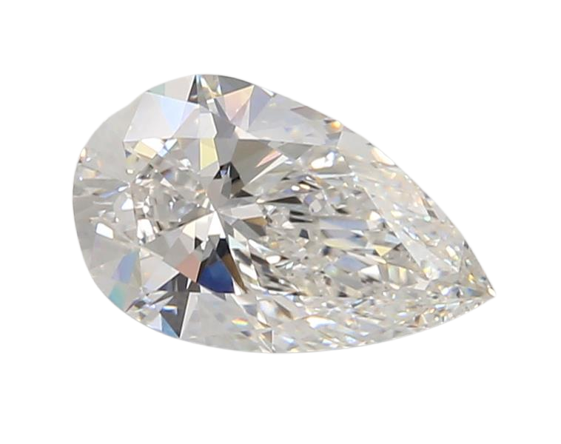 gases_lab_loosediamond_pear_02-04_vvs2_f_c1039e64428f