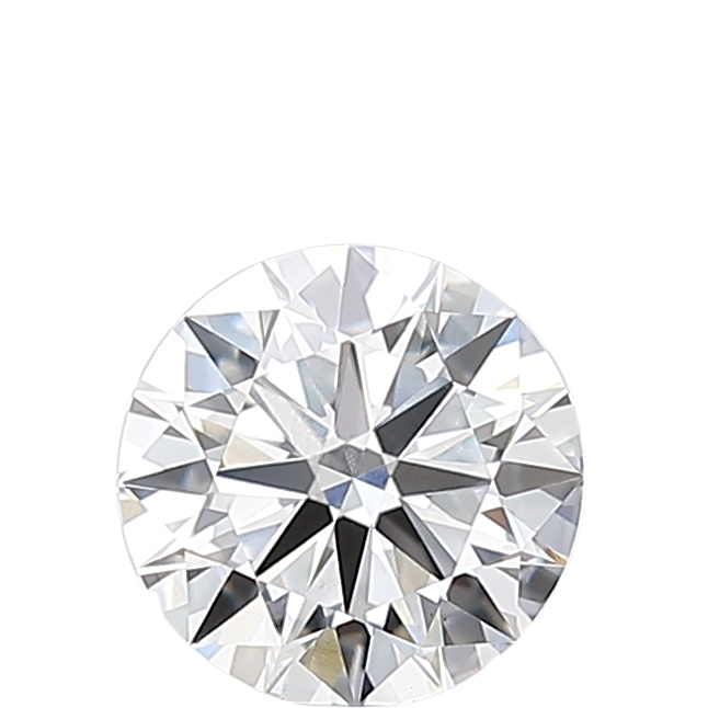 srdl_lab_loosediamond_round_01-00_vs1_d_c34f35570aee