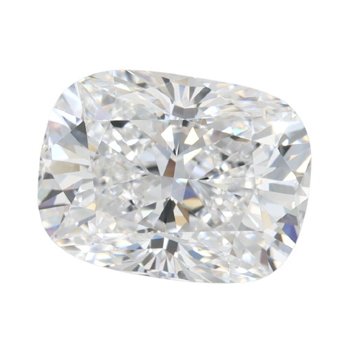 lce_lab_loosediamond_elongatedcushion_03-01_if_d_883e9daba84c