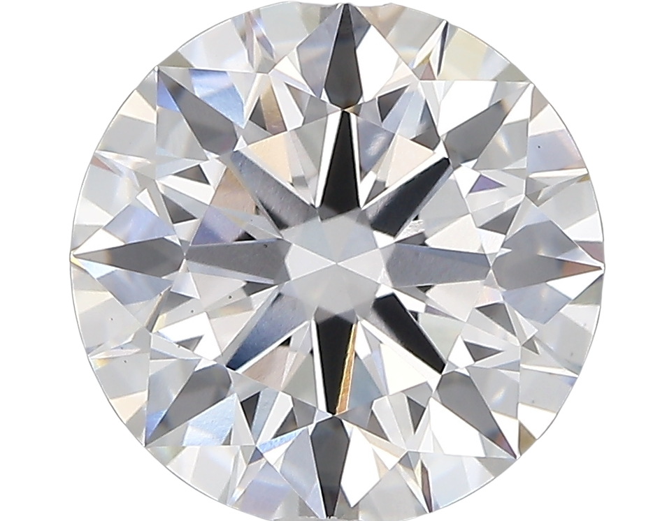 ank_lab_loosediamond_round_04-69_vs1_d_19571b89f606