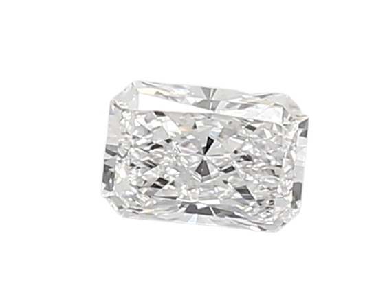 ank_lab_loosediamond_radiant_00-57_vs1_d_2e5ce331c155