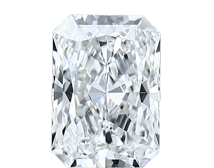 lksb_lab_loosediamond_radiant_01-08_vvs2_d_6db83888681d