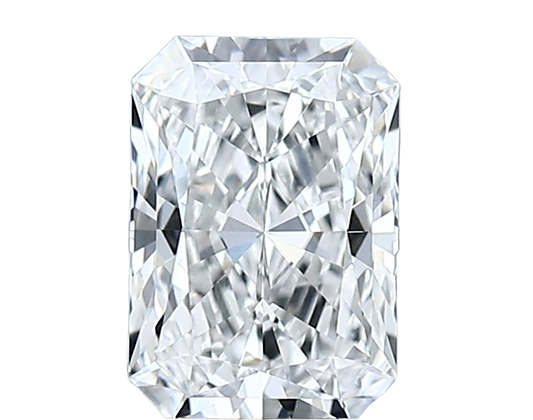 lksb_lab_loosediamond_radiant_01-08_vvs2_d_6db83888681d