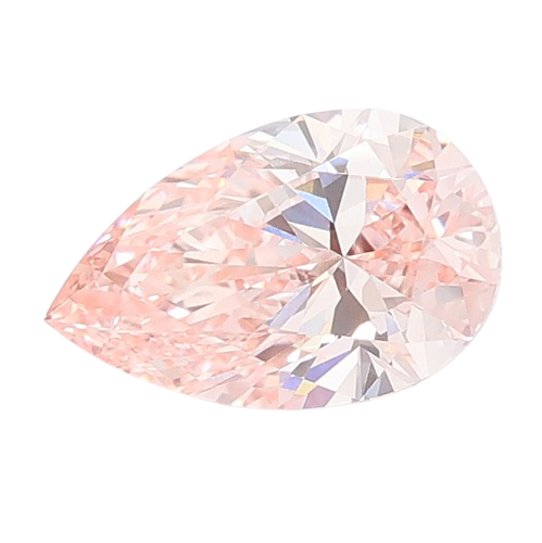 gases_lab_loosediamond_pear_01-03_vvs2_pink_8dedf9453c70