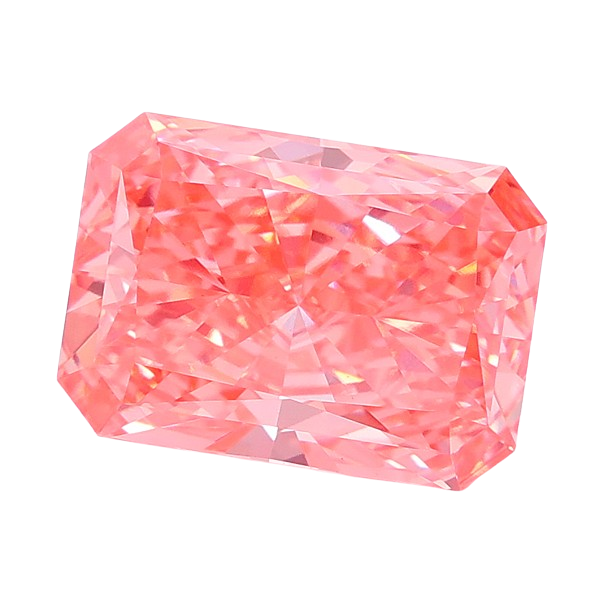 gases_lab_loosediamond_radiant_04-19_vs1_pink_a47fdad8caba