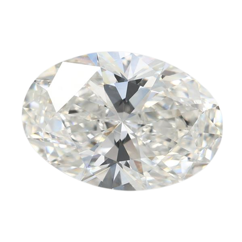 aslb_lab_loosediamond_oval_07-10_vvs2_g_54520b51f8a3