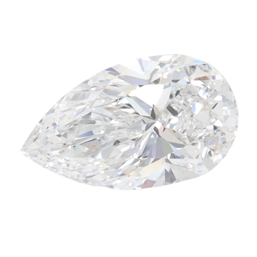 rweu_lab_loosediamond_pear_01-37_if_d_d40be7bb577b