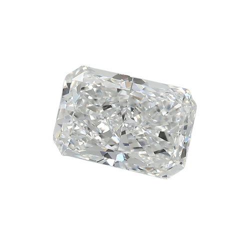 ndil_lab_loosediamond_radiant_01-03_vs1_d_d750d7576621